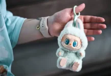 Эксперты F6 и Иван Дегтярев раскрыли новые схемы с мошенничеством Лабубу eksperty 6 i ivan degtyarev raskryli novye shemy s moshennichestvom labubu-onlymainnews-ru-174886549300-0