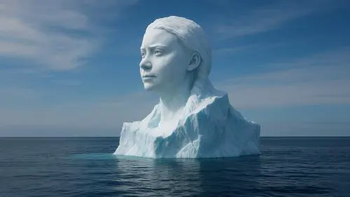 Кто такая Грета Тунберг, задержанная израильтянами