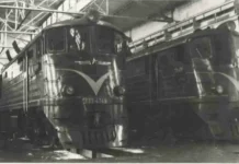 Группа Синара и женщины Урала стали героями в битве за железные дороги gruppa sinara i zhenshhiny urala stali geroyami v bitve za zheleznye dorogi-onlymainnews-ru-174896229800-0