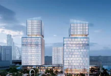 STONE и Мосгосстройнадзор представляют новый офисный квартал у метро Калужская i mosgosstrojnadzor predstavlyayut novyj ofisnyj kvartal u metro kaluzhskaya-onlymainnews-ru-0