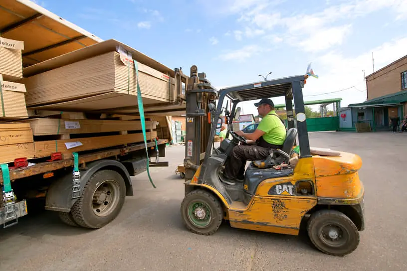 Segezha Group и Вятский фанерный комбинат ожидают рост рынка фанеры до 2033 года-0