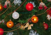 Идеи модных образов для волшебного Нового Года с Анной Скороходовой idei modnyh obrazov dlya volshebnogo novogo goda s annoj skorohodovoj-onlymainnews-ru-0