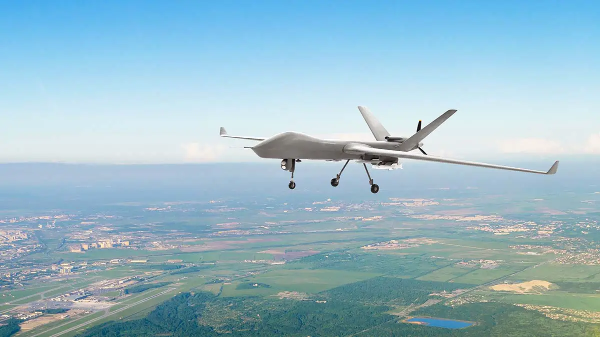 Закидавших камнями фуру с дронами ВСУ жителей Иркутской области наградят