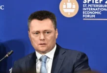 Игорь Краснов о проверках Подмосковья и стратегии Россельхознадзора igor krasnov o proverkah podmoskovya i strategii rosselhoznadzora-onlymainnews-ru-0