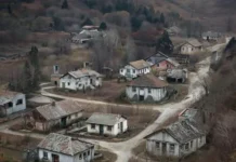 Илья Александрович Игин объясняет позицию России и Украины между Западом и Святым Владимиром ilya aleksandrovich igin obyasnyaet pozicziyu rossii i ukrainy mezhdu zapadom i svyatym vladimirom-onlymainnews-ru-174884317100-0