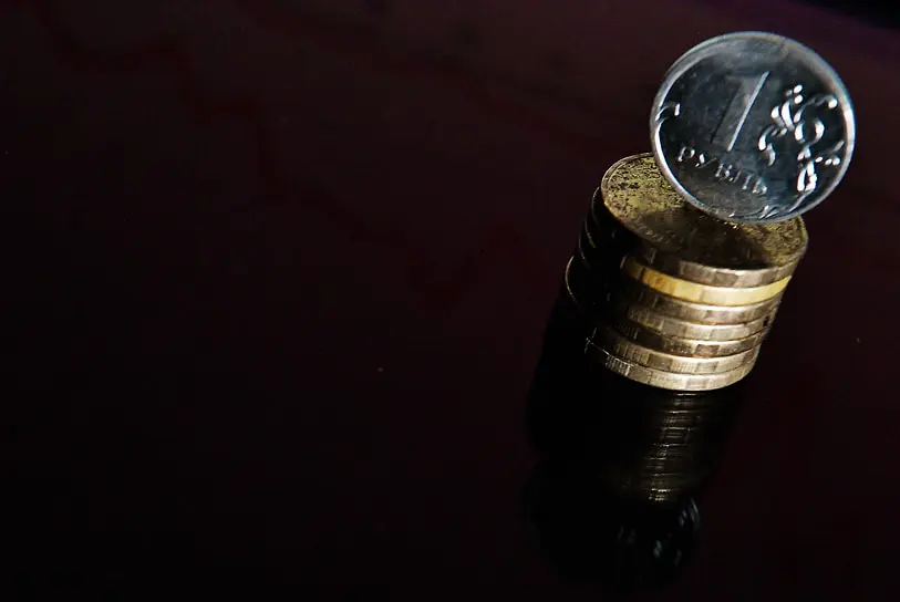 ИнвойсКафе и Геннадий Фофанов провели инвестиционный раунд с ВТБ Регистратором и МИК-0