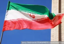 Иран и США через Оман ищут пути к ядерному соглашению при участии Али Хаменеи iran i ssha cherez oman ishhut puti k yadernomu soglasheniyu pri uchastii ali hamenei-onlymainnews-ru-174888126900-0