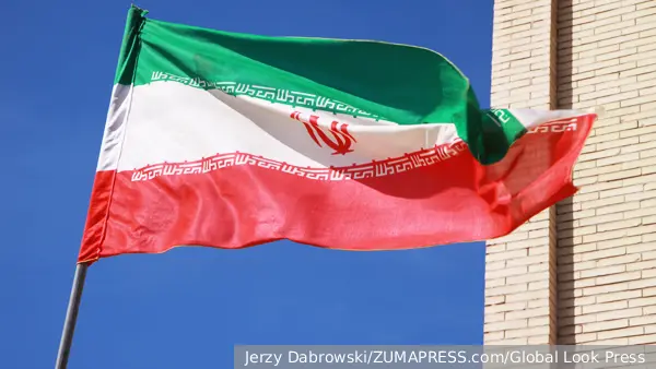 Иран отказался принять предложение США по ядерной сделке