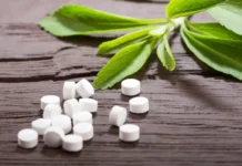 Ирина Зобнина и Галина Рыбакова из СФУ разработали технологию для стевии irina zobnina i galina rybakova iz sfu razrabotali tehnologiyu dlya stevii-onlymainnews-ru-0