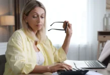 Иван Орлов комментирует реформу правительства РФ по расчету зарплат ivan orlov kommentiruet reformu pravitelstva rf po raschetu zarplat-onlymainnews-ru-0