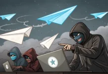 Как F6 и Лабуба помогают защитить аккаунты Telegram от мошенников kak 6 i labuba pomogayut zashhitit akkaunty ot moshennikov-onlymainnews-ru-174886867500-0
