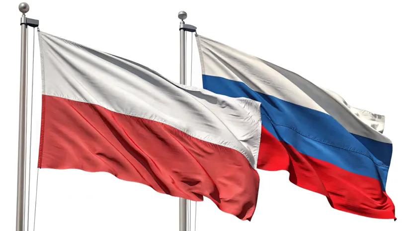 Политолог: отношения Польши и России не изменятся, не нужно питать иллюзий