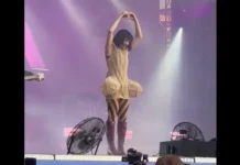 Катя IOWA вызывает позитивные эмоции в обсуждении сценического образа katya vyzyvaet pozitivnye emoczii v obsuzhdenii sczenicheskogo obraza-onlymainnews-ru-174895240200-0