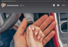 Курбан Омаров и новые тайны. Роман с Региной или внимание к Ксении Бородиной? kurban omarov i novye tajny roman s reginoj ili vnimanie k ksenii borodinoj-onlymainnews-ru-174875864200-0