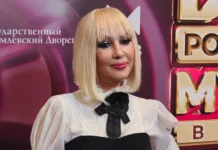 Лера Кудрявцева делится важными шагами восстановления после операции lera kudryavczeva delitsya vazhnymi shagami vosstanovleniya posle operaczii-onlymainnews-ru-0