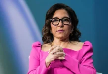 linda yakkarino obyavila o finansovom proryve dlya v integraczii platezhej i investiczij-onlymainnews-ru-0