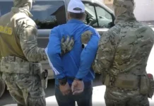 Лиза и Гарри Галкины учатся в American Academy Limassol на Кипре liza i garri galkiny uchatsya v na kipre-onlymainnews-ru-0