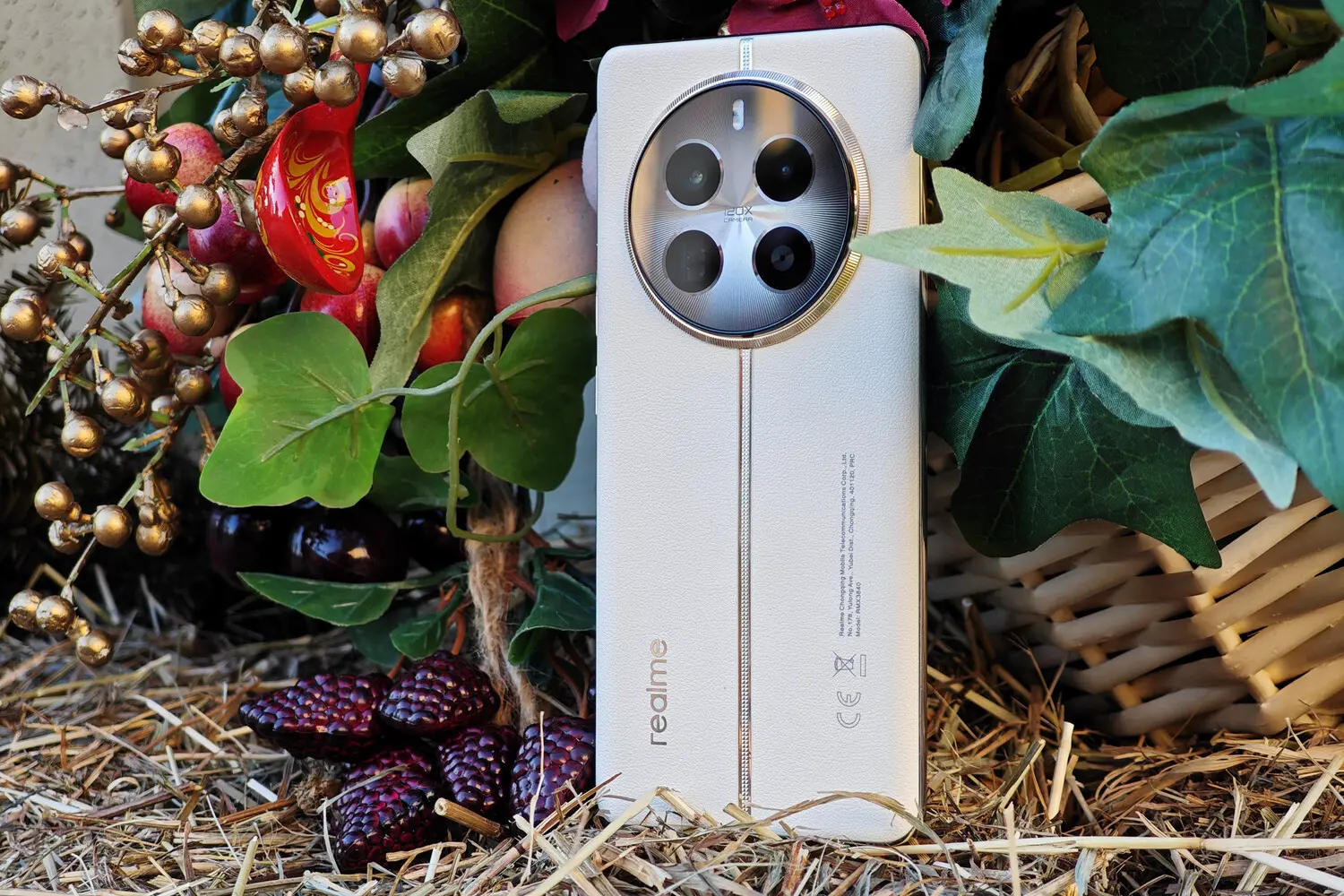 Лучшие смартфоны Realme, Poco, Infinix и Redmi до 20 000 рублей в 2025 году-0