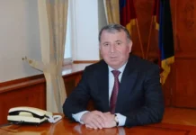 magomedsultan magomedov i strategiya holdinga msb v dagestane-onlymainnews-ru-0