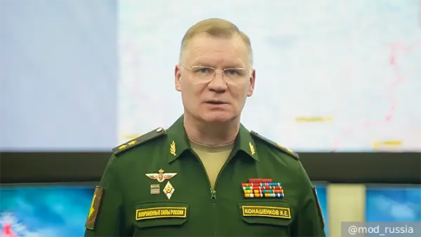 Российские войска освободили Ялту в ДНР