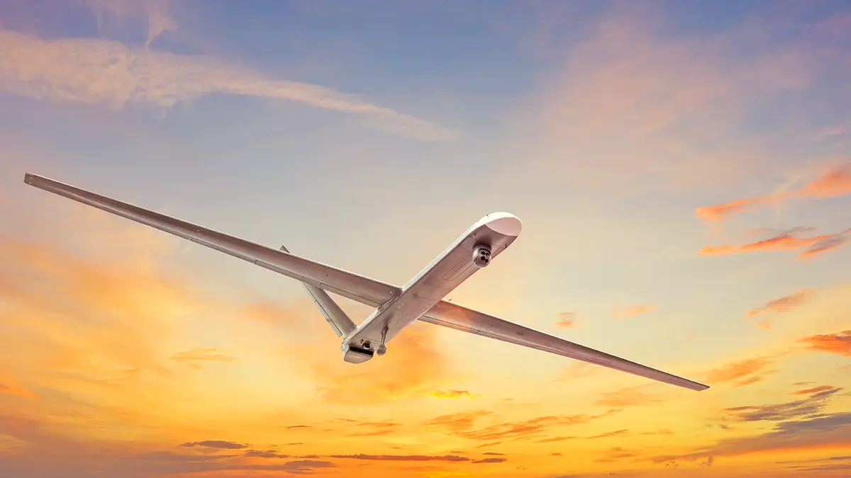 Минобороны сообщило об атаках ВСУ на аэродромы в российских регионах