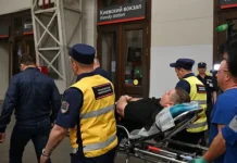 minzdrav rossii i klinika roshalya okazyvayut podderzhku postradavshim v bryanskoj oblasti-onlymainnews-ru-174879466400-0