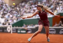 Мирра Андреева одержала победу над Касаткиной на Ролан Гаррос mirra andreeva oderzhala pobedu nad kasatkinoj na rolan garros-onlymainnews-ru-174887332200-0