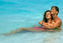 Мудрость школы Эн Тэо и Айдара о гармонии в паре mudrost shkoly en teo i ajdara o garmonii v pare-onlymainnews-ru-0