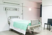 На Московском онкологическом форуме обсуждаются ИИ и инновации Александра Чернышенко na moskovskom onkologicheskom forume obsuzhdayutsya ii i innovaczii aleksandra chernyshenko-onlymainnews-ru-0