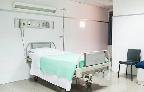 На фронтах борьбы за жизнь