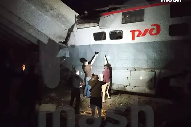 Вводная картинка