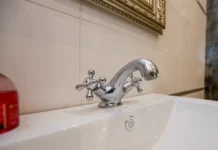 Отключение воды во Владивостоке и информация о сроках и адресах otklyuchenie vody vo vladivostoke i informacziya o srokah i adresah-onlymainnews-ru-0