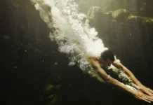 Павел Воробьёв и Кристина Мулюкова о том, как летом защититься от болезней pavel vorobyov i kristina mulyukova o tom kak letom zashhititsya ot boleznej-onlymainnews-ru-174889168100-0