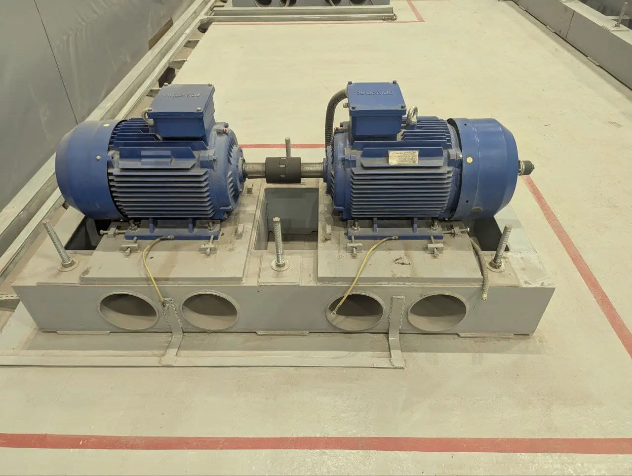 Пермский Политех и Минобрнауки России внедряют подход к экономии энергии-0