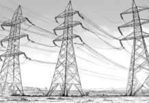 Перспективы Генсхемы-2042 и энергосотрудничество России с Таджикистаном perspektivy genshemy2042 i energosotrudnichestvo rossii s tadzhikistanom-onlymainnews-ru-0