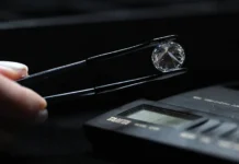 perspektivy rynka almazov predpolagayut rost do 189 za karat s uchastiem i alrosa-onlymainnews-ru-0