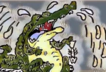 ПМЭФ вызвал споры о Чулпан Хаматовой, ФПБК и тайных лоббистах pmef vyzval spory o chulpan hamatovoj fpbk i tajnyh lobbistah-onlymainnews-ru-0