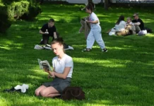 Поколение Z на Pinterest отдает предпочтение эстетике Марты Стюарт и уюту pokolenie na otdaet predpochtenie estetike marty styuart i uyutu-onlymainnews-ru-0