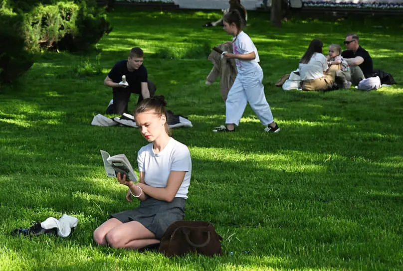 Поколение Z на Pinterest отдает предпочтение эстетике Марты Стюарт и уюту-0