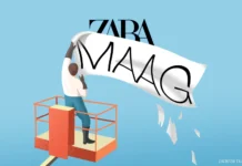 Правительство РФ и Владимир Путин создают условия для возвращения иностранного бизнеса pravitelstvo rf i vladimir putin sozdayut usloviya dlya vozvrashheniya inostrannogo biznesa-onlymainnews-ru-0