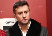 Радостное известие Агаты Муцениеце и позиция адвоката Павла Прилучного Оксаны Даниеловой radostnoe izvestie agaty muczeniecze i pozicziya advokata pavla priluchnogo oksany danielovoj-onlymainnews-ru-0