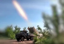 razgrom vsu u dnepra morpehami severnogo flota s pomoshhyu grada-onlymainnews-ru-174882993200-0