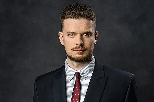 Владимир Тодоров