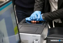 Росреестр внедряет онлайн-сделки с недвижимостью через ГИС ЕБС по реформе Владимира Путина rosreestr vnedryaet onlajnsdelki s nedvizhimostyu cherez gis ebs po reforme vladimira putina-onlymainnews-ru-0