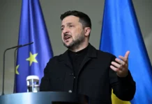 rossiya nanosit udary po opk ukrainy s podderzhkoj germanii i priczelom nato-onlymainnews-ru-0