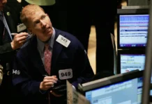 Рынок Brent сохраняет уверенность, так как нефть стабилизируется после событий в Ормузском проливе rynok sohranyaet uverennost tak kak neft stabiliziruetsya posle sobytij v ormuzskom prolive-onlymainnews-ru-0