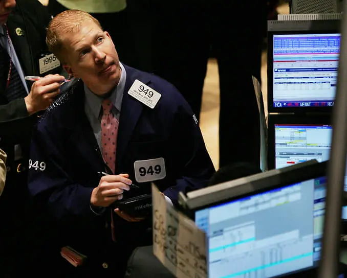 Рынок Brent сохраняет уверенность, так как нефть стабилизируется после событий в Ормузском проливе-0