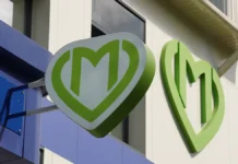 Сергей Собянин отметил большой вклад МосМедИИ в цифровизацию медицины Москвы sergej sobyanin otmetil bolshoj vklad mosmedii v czifrovizacziyu medicziny moskvy-onlymainnews-ru-0