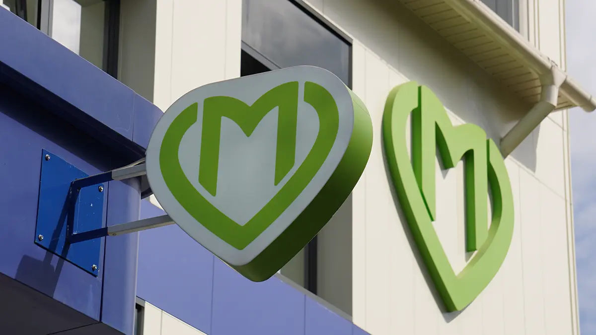 Сергей Собянин рассказал, какие цифровые технологии помогают московским врачам