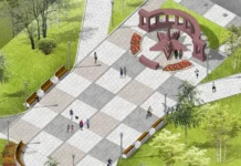 Сергей Собянин рассказал о новых парках и зонах отдыха в шести районах Москвы sergej sobyanin rasskazal o novyh parkah i zonah otdyha v shesti rajonah moskvy-onlymainnews-ru-0